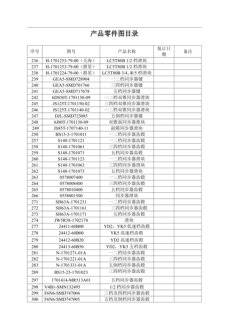 必威手机