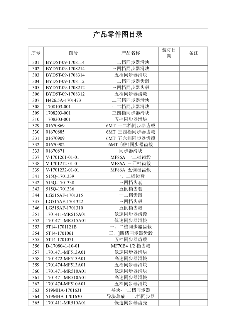 必威手机